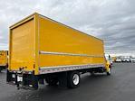 Used 2021 International MV Box Truck for sale #92601606 - photo 13