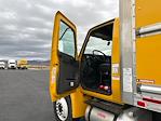 Used 2021 International MV Box Truck for sale #92601606 - photo 16