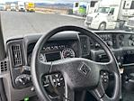 Used 2021 International MV Box Truck for sale #92601606 - photo 17