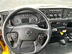 Used 2021 International MV Box Truck for sale #92601606 - photo 18