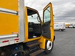 Used 2021 International MV Box Truck for sale #92601606 - photo 20