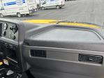 Used 2021 International MV Box Truck for sale #92601606 - photo 21