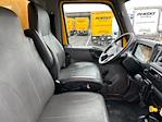 Used 2021 International MV Box Truck for sale #92601606 - photo 22