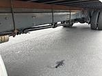 Used 2021 International MV Box Truck for sale #92601606 - photo 5
