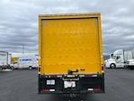 Used 2021 International MV Box Truck for sale #92601606 - photo 7