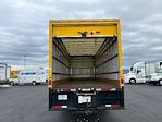 Used 2021 International MV Box Truck for sale #92601606 - photo 9