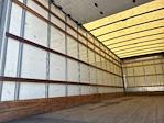 Used 2021 International MV Box Truck for sale #92601607 - photo 10