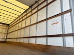 Used 2021 International MV Box Truck for sale #92601607 - photo 11