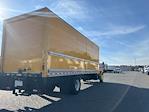 Used 2021 International MV Box Truck for sale #92601607 - photo 12