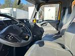 Used 2021 International MV Box Truck for sale #92601607 - photo 18