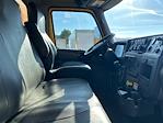 Used 2021 International MV Box Truck for sale #92601607 - photo 21