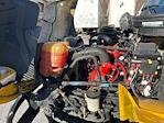 Used 2021 International MV Box Truck for sale #92601607 - photo 22
