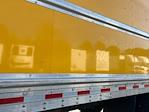 Used 2021 International MV Box Truck for sale #92601607 - photo 28