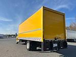 Used 2021 International MV Box Truck for sale #92601607 - photo 6