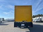 Used 2021 International MV Box Truck for sale #92601607 - photo 7
