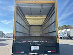 Used 2021 International MV Box Truck for sale #92601607 - photo 8