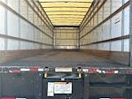 Used 2021 International MV Box Truck for sale #92601607 - photo 9