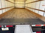 Used 2021 International MV Box Truck for sale #92601608 - photo 10