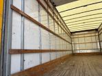 Used 2021 International MV Box Truck for sale #92601608 - photo 11