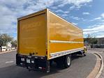 Used 2021 International MV Box Truck for sale #92601608 - photo 13