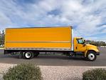 Used 2021 International MV Box Truck for sale #92601608 - photo 15