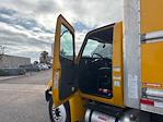 Used 2021 International MV Box Truck for sale #92601608 - photo 16