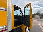 Used 2021 International MV Box Truck for sale #92601608 - photo 20