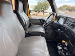 Used 2021 International MV Box Truck for sale #92601608 - photo 22