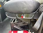 Used 2021 International MV Box Truck for sale #92601608 - photo 25