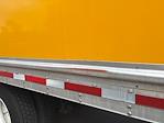 Used 2021 International MV Box Truck for sale #92601608 - photo 28