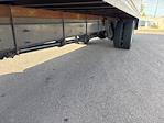 Used 2021 International MV Box Truck for sale #92601608 - photo 5