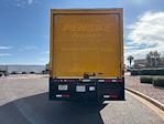 Used 2021 International MV Box Truck for sale #92601608 - photo 7