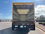 Used 2021 International MV Box Truck for sale #92601608 - photo 8
