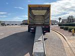 Used 2021 International MV Box Truck for sale #92601608 - photo 9