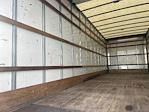 Used 2021 International MV Box Truck for sale #92601609 - photo 11