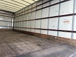 Used 2021 International MV Box Truck for sale #92601609 - photo 12