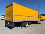 Used 2021 International MV Box Truck for sale #92601609 - photo 13