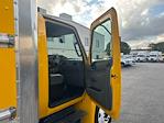Used 2021 International MV Box Truck for sale #92601609 - photo 20