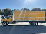 Used 2021 International MV Box Truck for sale #92601609 - photo 4