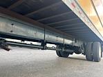 Used 2021 International MV Box Truck for sale #92601609 - photo 5