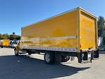 Used 2021 International MV Box Truck for sale #92601609 - photo 6