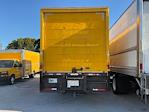Used 2021 International MV Box Truck for sale #92601609 - photo 7
