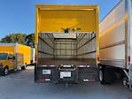 Used 2021 International MV Box Truck for sale #92601609 - photo 8