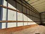 Used 2021 International MV Box Truck for sale #92601610 - photo 10