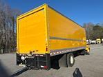 Used 2021 International MV Box Truck for sale #92601610 - photo 12