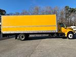 Used 2021 International MV Box Truck for sale #92601610 - photo 14