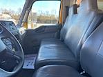 Used 2021 International MV Box Truck for sale #92601610 - photo 18