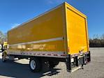 Used 2021 International MV Box Truck for sale #92601610 - photo 6