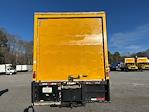 Used 2021 International MV Box Truck for sale #92601610 - photo 7