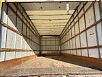 Used 2021 International MV Box Truck for sale #92601610 - photo 8